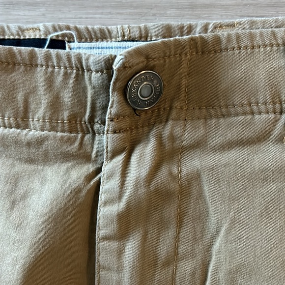 Men’s size 32 cargo jogger pants - Picture 3 of 7